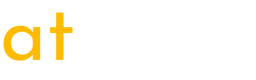 AtPace