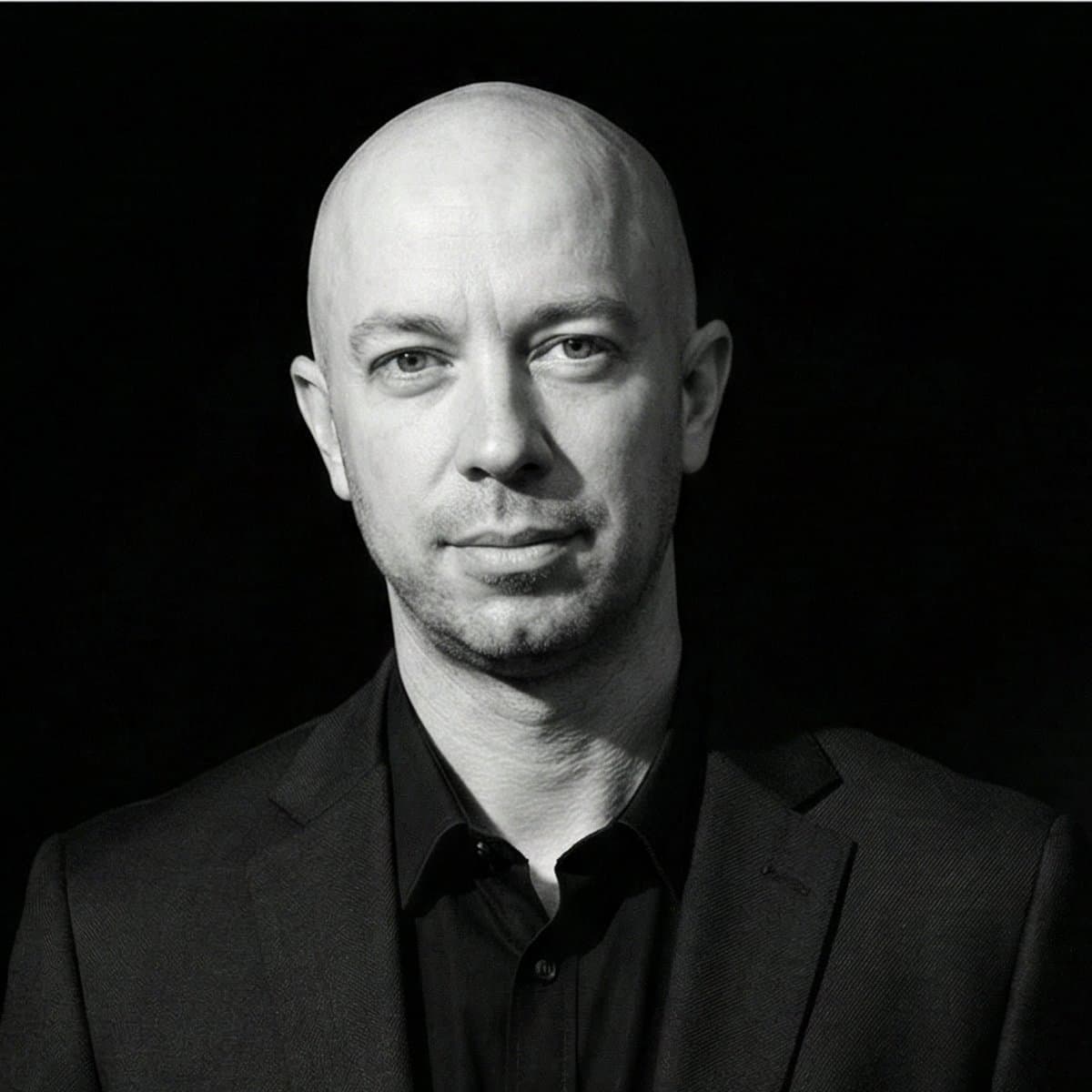 Casey Slevin